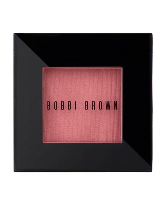 Colorete Blush Bobbi Brown