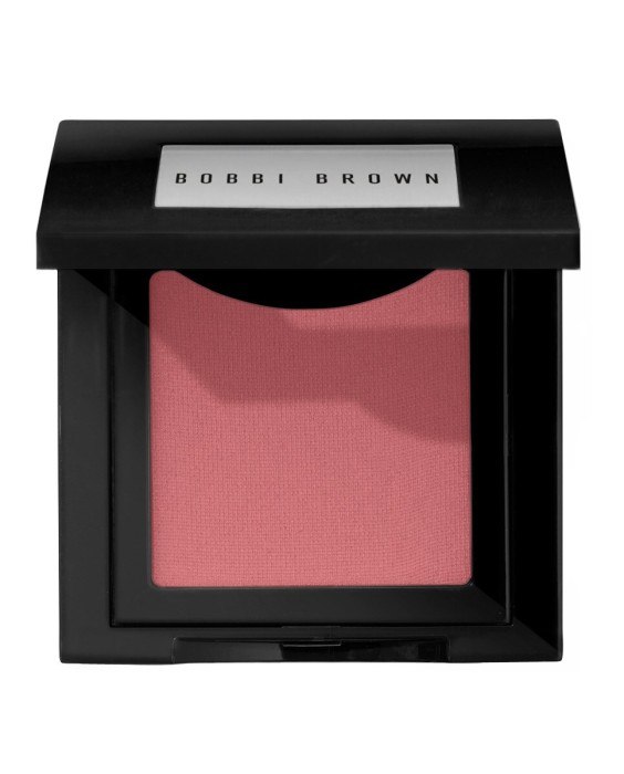 Colorete Blush Bobbi Brown