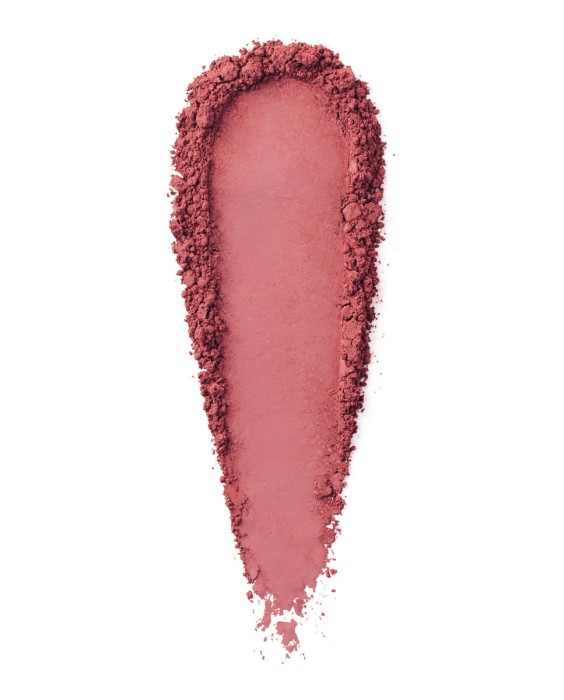 Colorete Blush Bobbi Brown