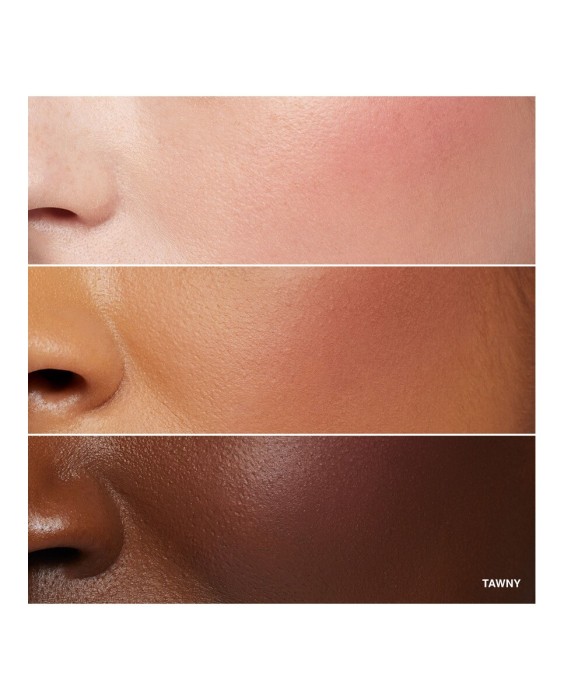 Colorete Blush Bobbi Brown