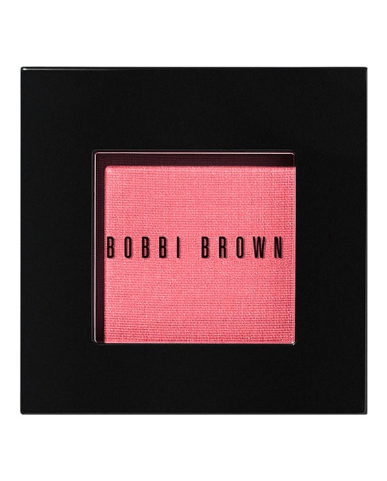Colorete Blush Bobbi Brown