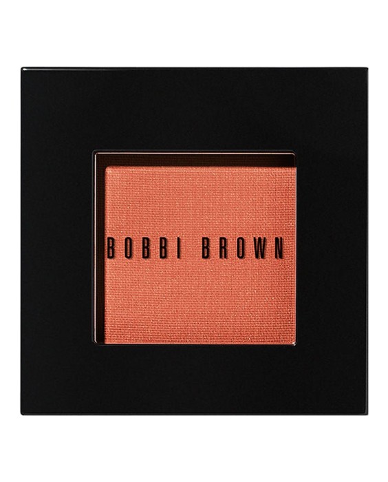 Colorete Blush Bobbi Brown