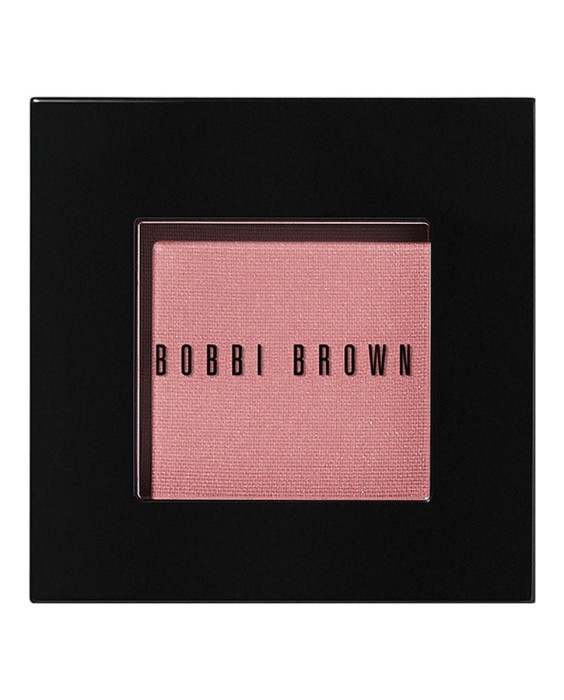 Colorete Blush Bobbi Brown