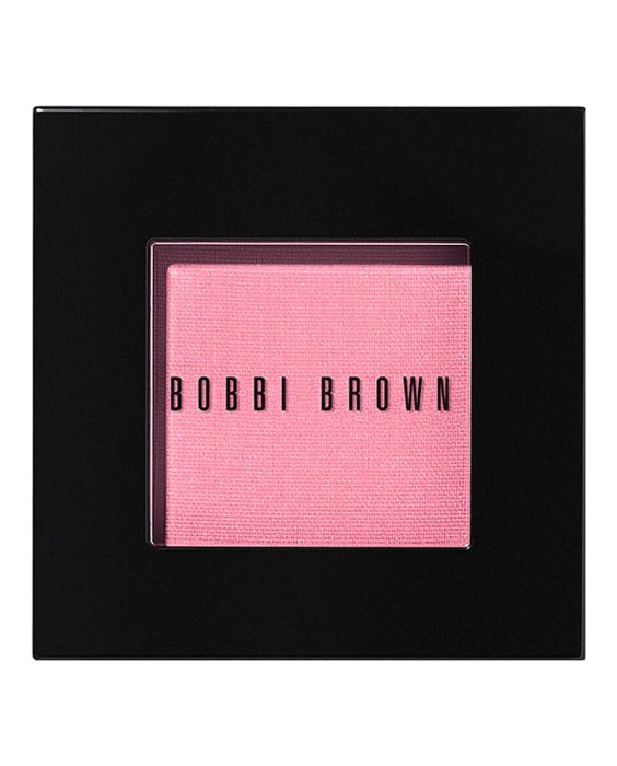 Colorete Blush Bobbi Brown