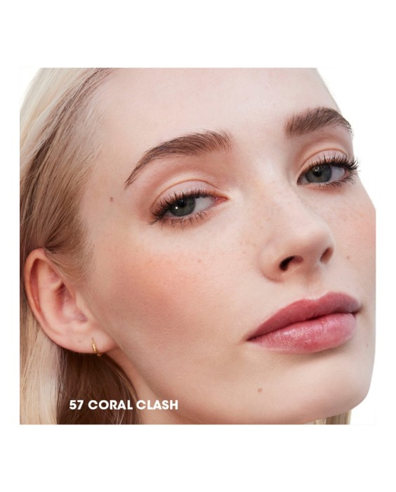 Yves Saint Laurent Make Me Blush Жидкие румяна