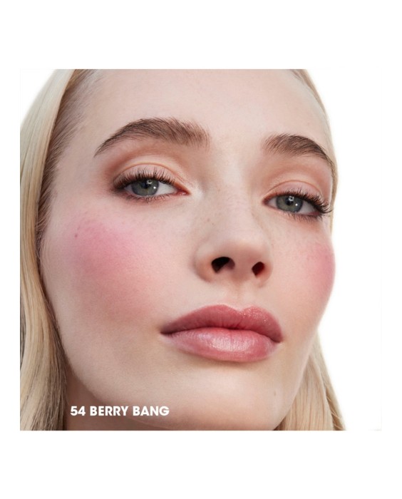 Yves Saint Laurent Make Me Blush Жидкие румяна