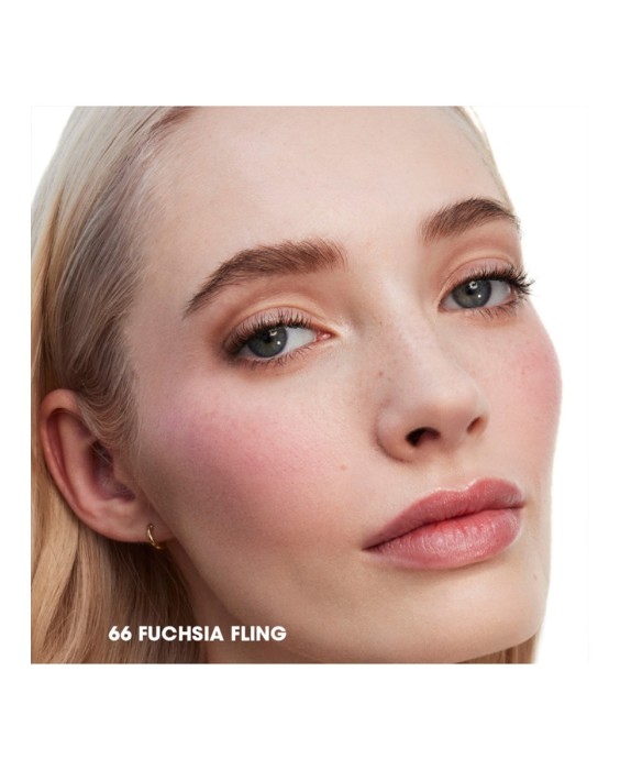 Yves Saint Laurent Make Me Blush Жидкие румяна