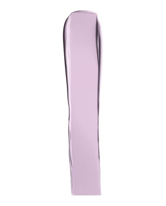 Yves Saint Laurent Make Me Blush Жидкие румяна