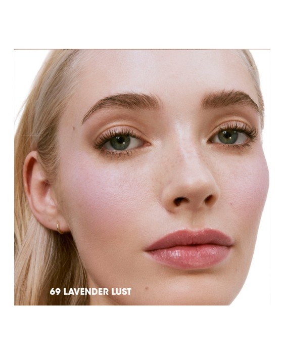 Yves Saint Laurent Make Me Blush Жидкие румяна