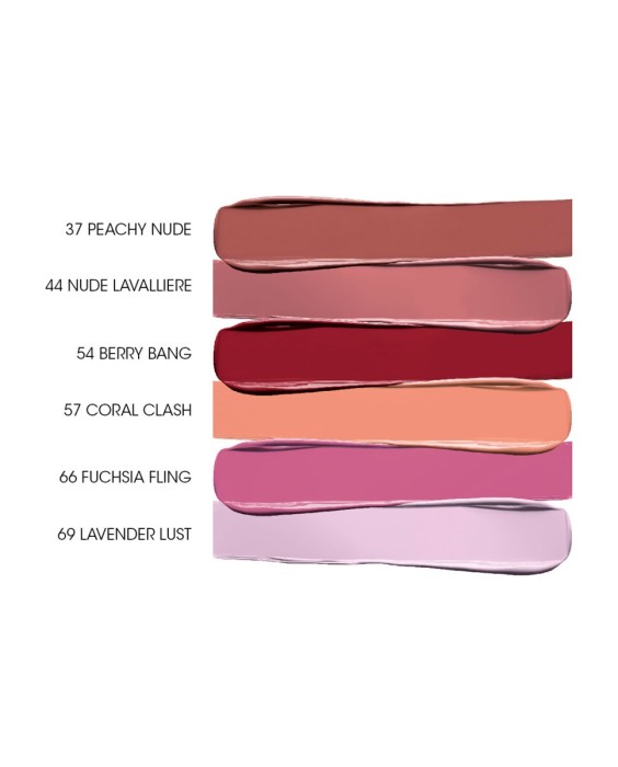 Yves Saint Laurent Make Me Blush Жидкие румяна