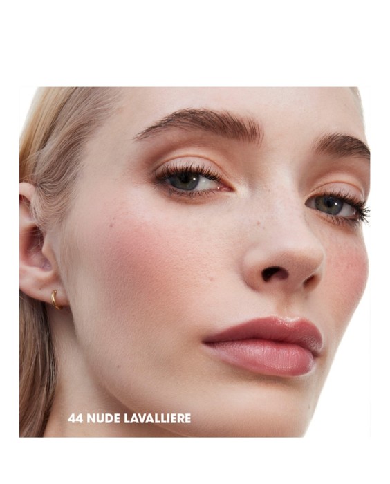 Yves Saint Laurent Make Me Blush Жидкие румяна