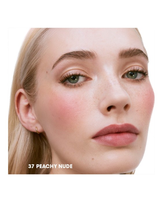 Yves Saint Laurent Make Me Blush Жидкие румяна