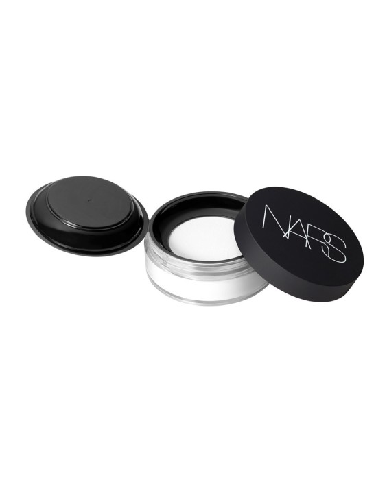 Fijador Light Reflecting Setting Powder Loose Nars