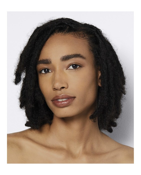 Fijador Light Reflecting Setting Powder Loose Nars