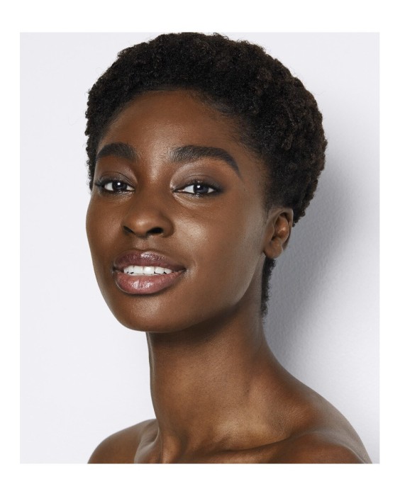 Fijador Light Reflecting Setting Powder Loose Nars