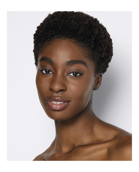 Fijador Light Reflecting Setting Powder Loose Nars