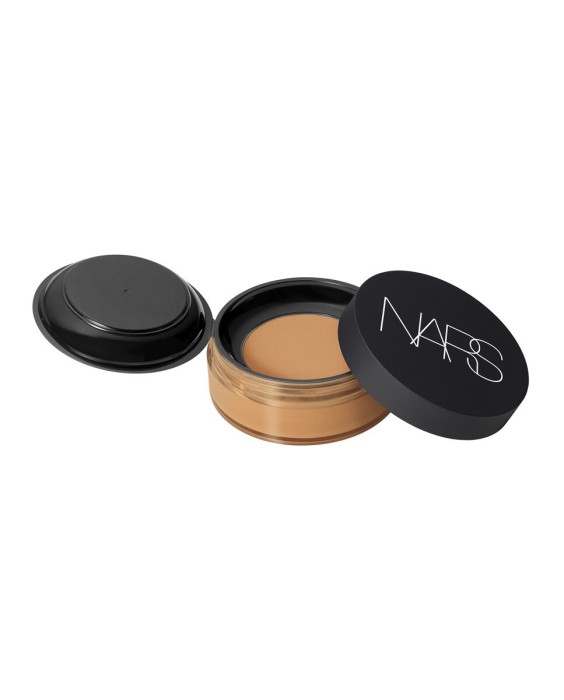 Fijador Light Reflecting Setting Powder Loose Nars