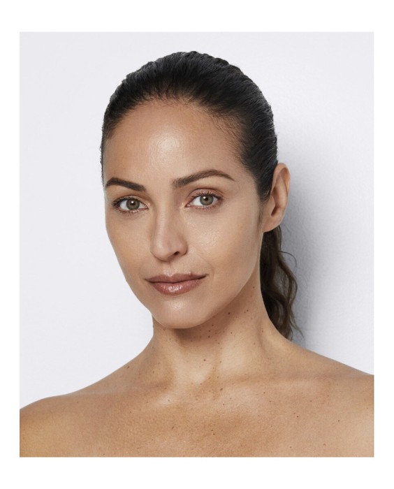 Fijador Light Reflecting Setting Powder Loose Nars