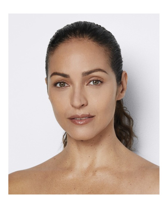 Fijador Light Reflecting Setting Powder Loose Nars