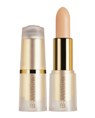 Corrector Stick Collistar