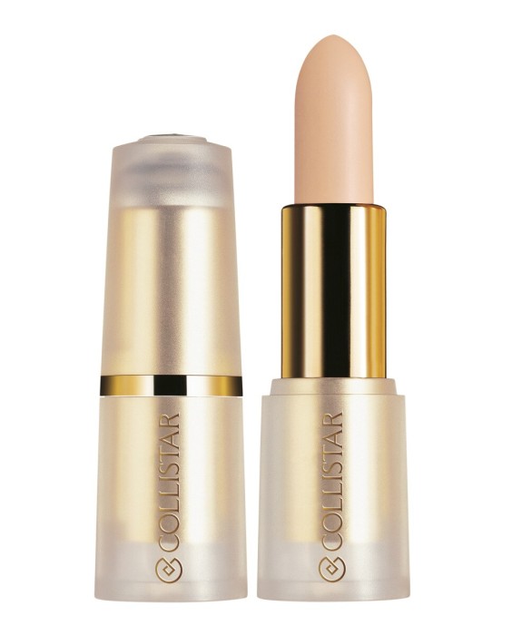 Corrector Stick Collistar