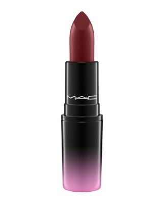 Barra de labios Love Me Lipstick M.A.C