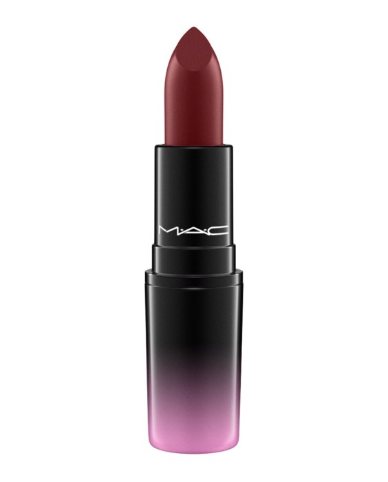 Barra de labios Love Me Lipstick M.A.C