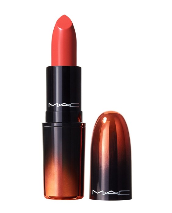 Barra de labios Love Me Lipstick M.A.C