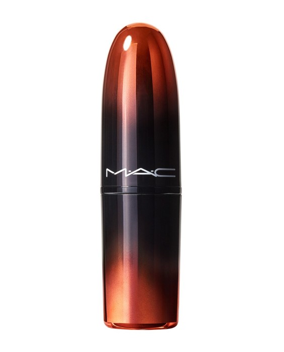 Barra de labios Love Me Lipstick M.A.C