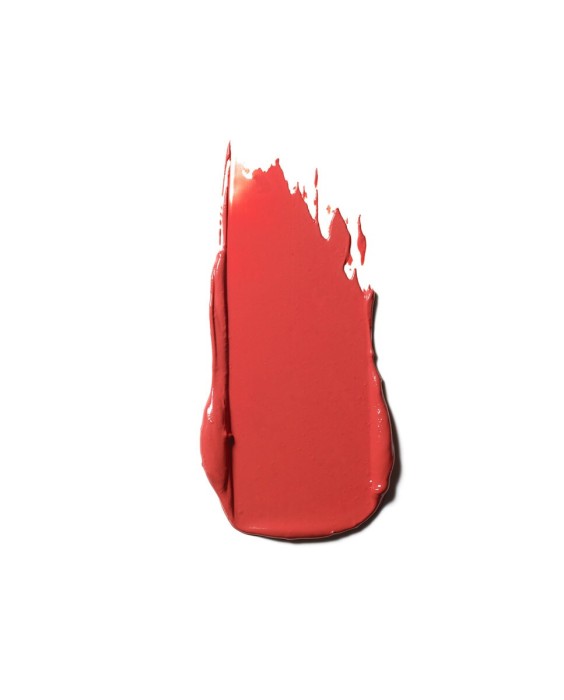 Barra de labios Love Me Lipstick M.A.C