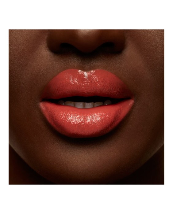 Barra de labios Love Me Lipstick M.A.C