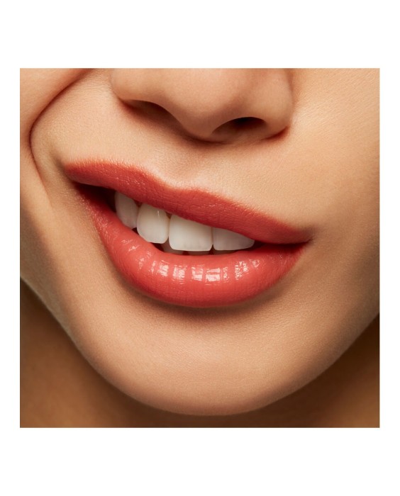 Barra de labios Love Me Lipstick M.A.C