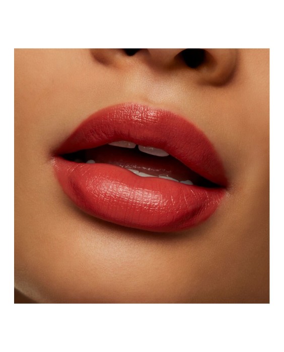 Barra de labios Love Me Lipstick M.A.C