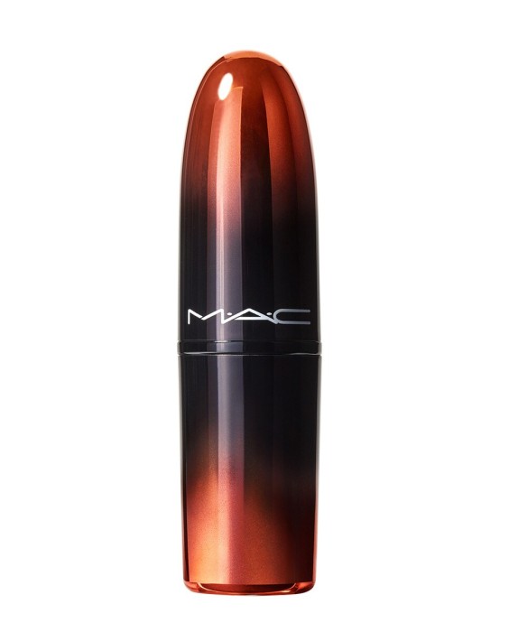 Barra de labios Love Me Lipstick M.A.C