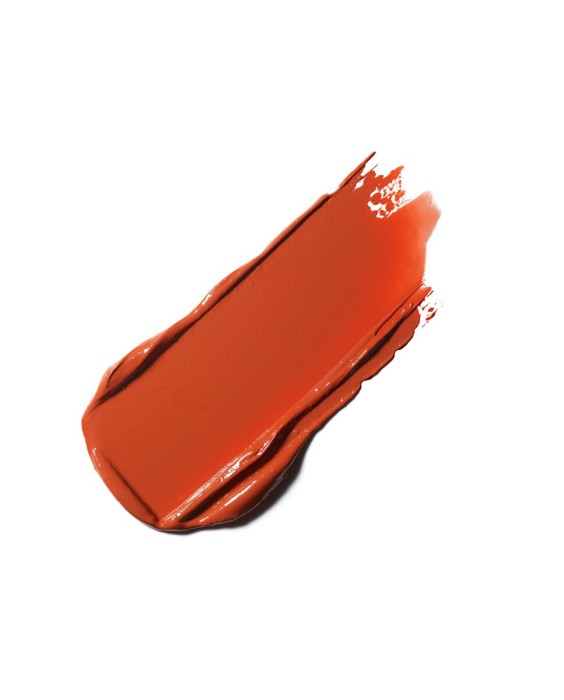 Barra de labios Love Me Lipstick M.A.C