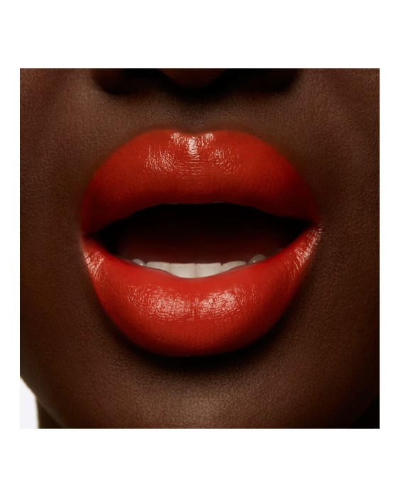 Barra de labios Love Me Lipstick M.A.C