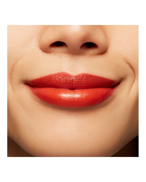 Barra de labios Love Me Lipstick M.A.C