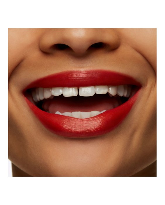 Barra de labios Love Me Lipstick M.A.C