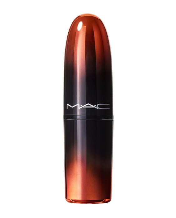 Barra de labios Love Me Lipstick M.A.C