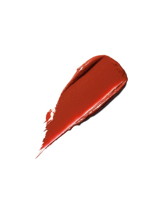 Barra de labios Love Me Lipstick M.A.C