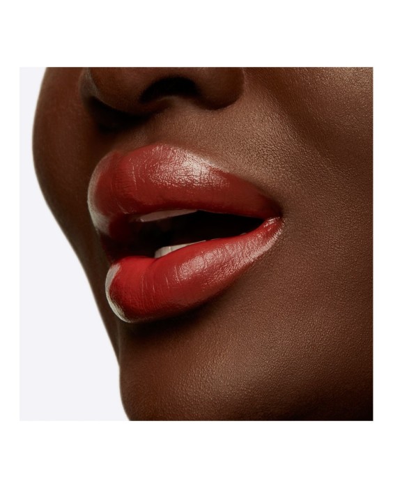 Barra de labios Love Me Lipstick M.A.C