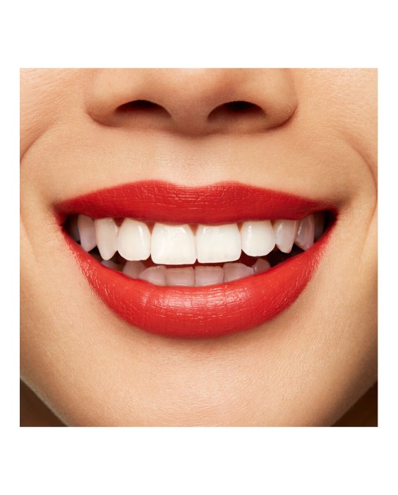 Barra de labios Love Me Lipstick M.A.C