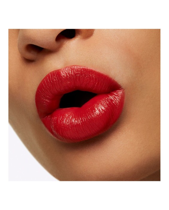 Barra de labios Love Me Lipstick M.A.C
