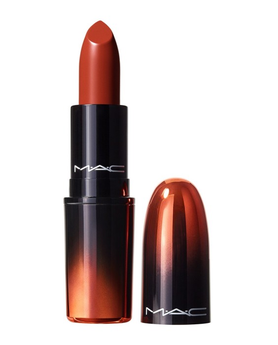 Barra de labios Love Me Lipstick M.A.C