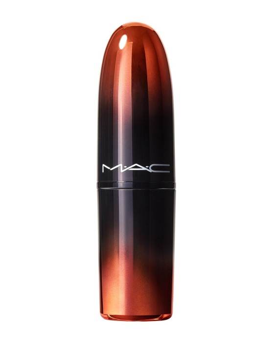 Barra de labios Love Me Lipstick M.A.C