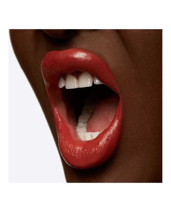 Barra de labios Love Me Lipstick M.A.C