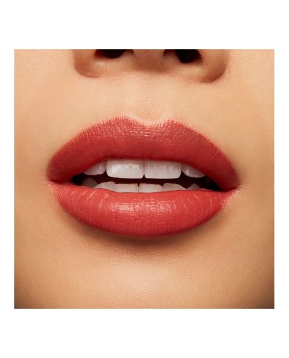 Barra de labios Love Me Lipstick M.A.C