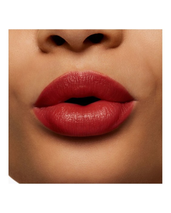Barra de labios Love Me Lipstick M.A.C