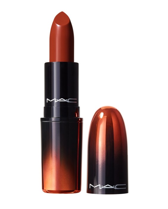 Barra de labios Love Me Lipstick M.A.C