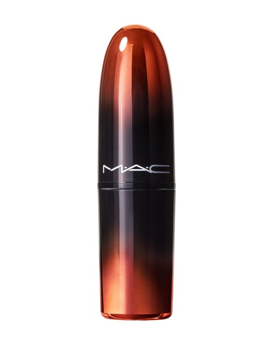 Barra de labios Love Me Lipstick M.A.C